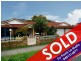 Lidcombe NSW 2141