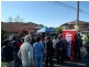 Lidcombe NSW 2141
