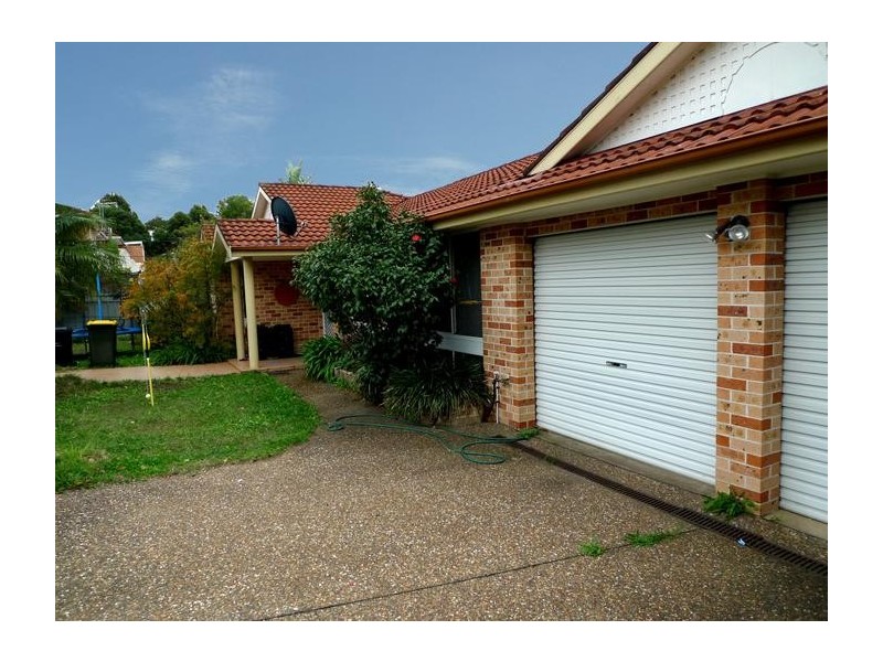Lidcombe NSW 2141