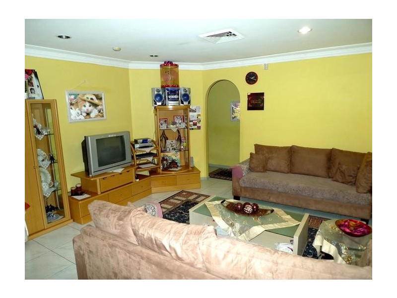 Lidcombe NSW 2141