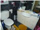 Lidcombe NSW 2141