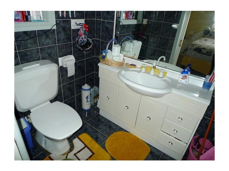 Lidcombe NSW 2141