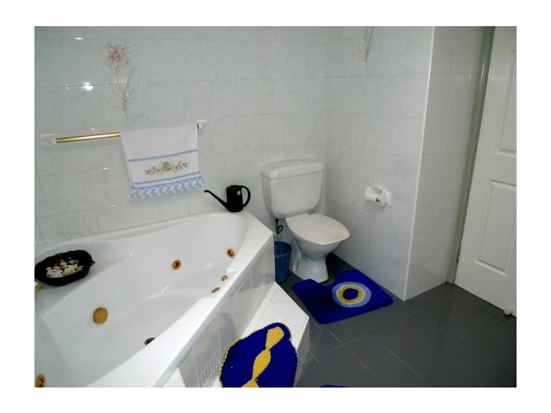 Lidcombe NSW 2141
