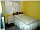 Lidcombe NSW 2141