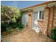 Lidcombe NSW 2141