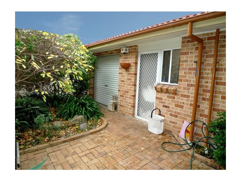 Lidcombe NSW 2141