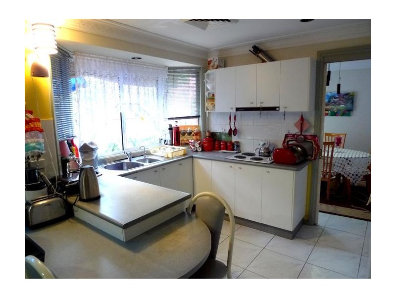 Lidcombe NSW 2141