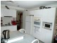 Lidcombe NSW 2141