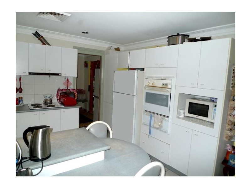 Lidcombe NSW 2141