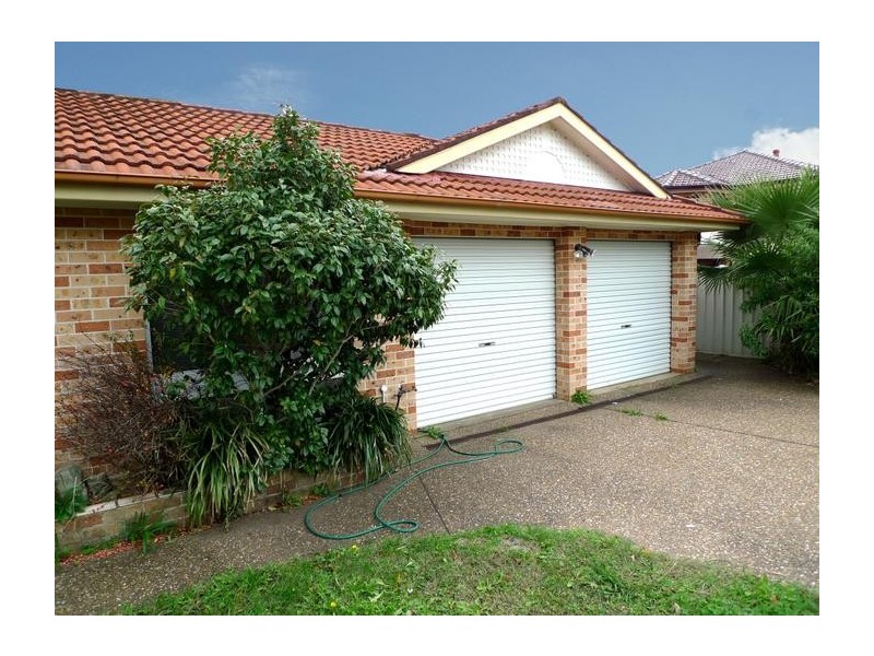 Lidcombe NSW 2141
