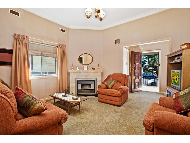 56 Fourth Avenue, Berala NSW 2141