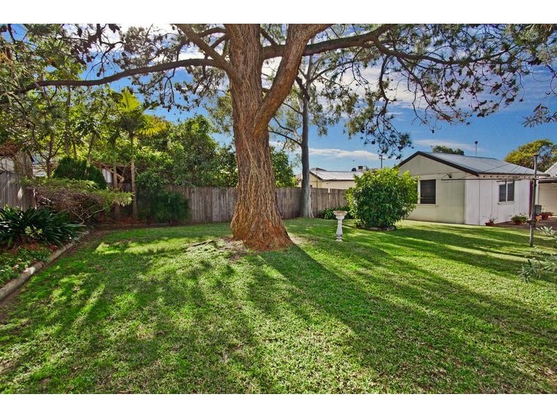 56 Fourth Avenue, Berala NSW 2141