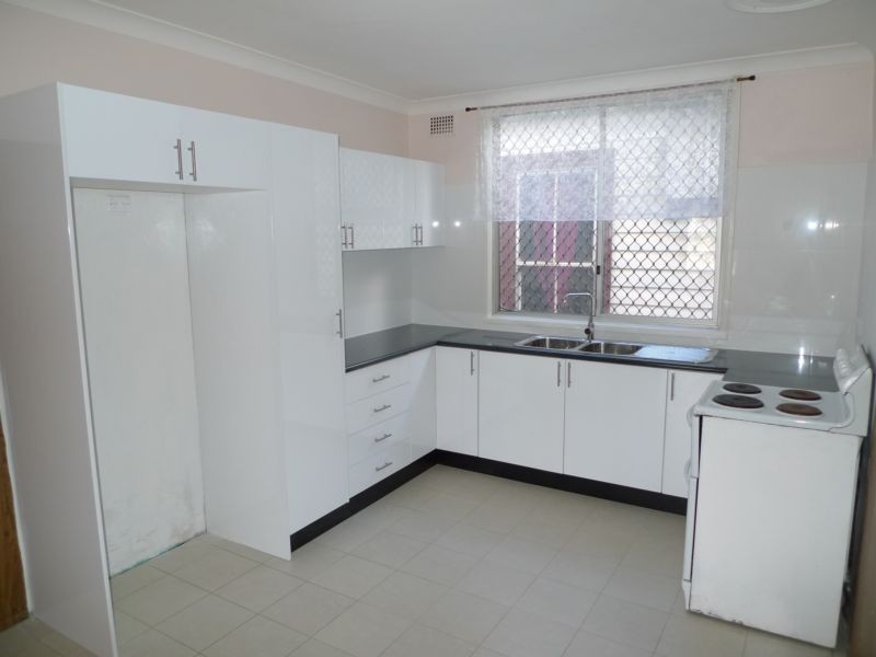 2 Oxford Street *APP*, Lidcombe NSW 2141