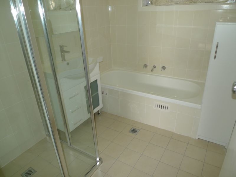 2 Oxford Street *APP*, Lidcombe NSW 2141