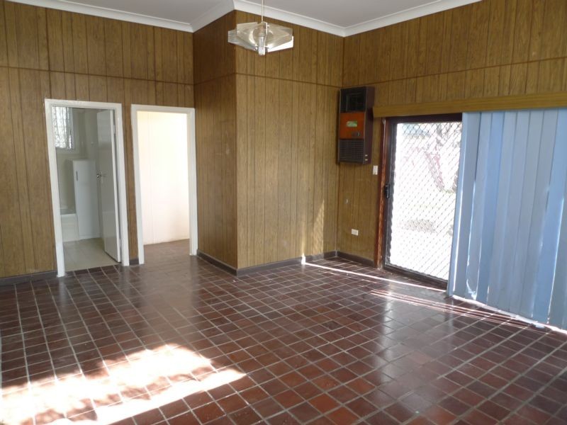 2 Oxford Street *APP*, Lidcombe NSW 2141