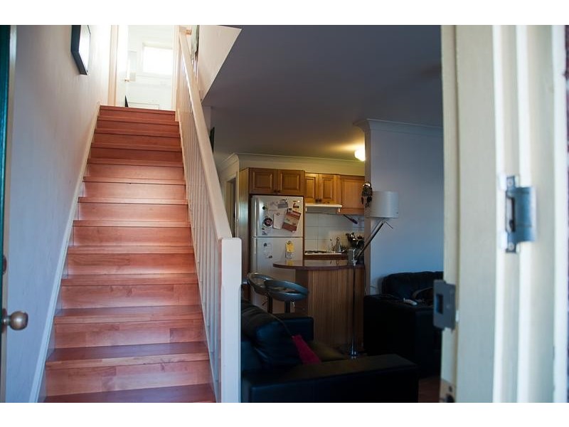 2/12 Cameron Street, Lidcombe NSW 2141