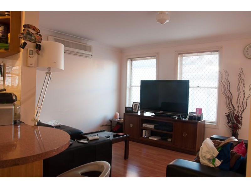 2/12 Cameron Street, Lidcombe NSW 2141