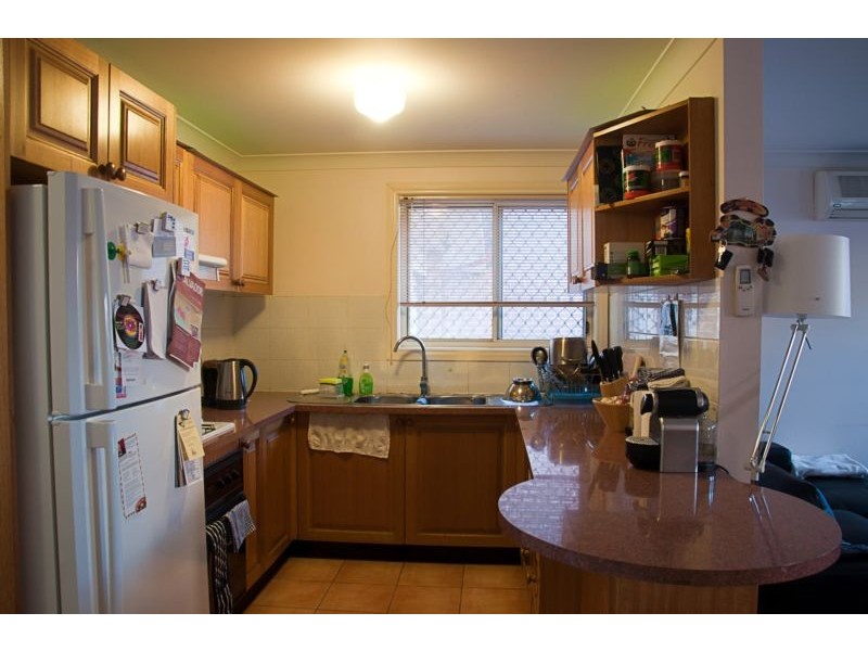 2/12 Cameron Street, Lidcombe NSW 2141