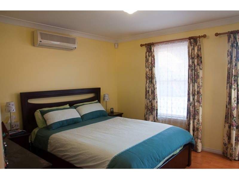 2/12 Cameron Street, Lidcombe NSW 2141