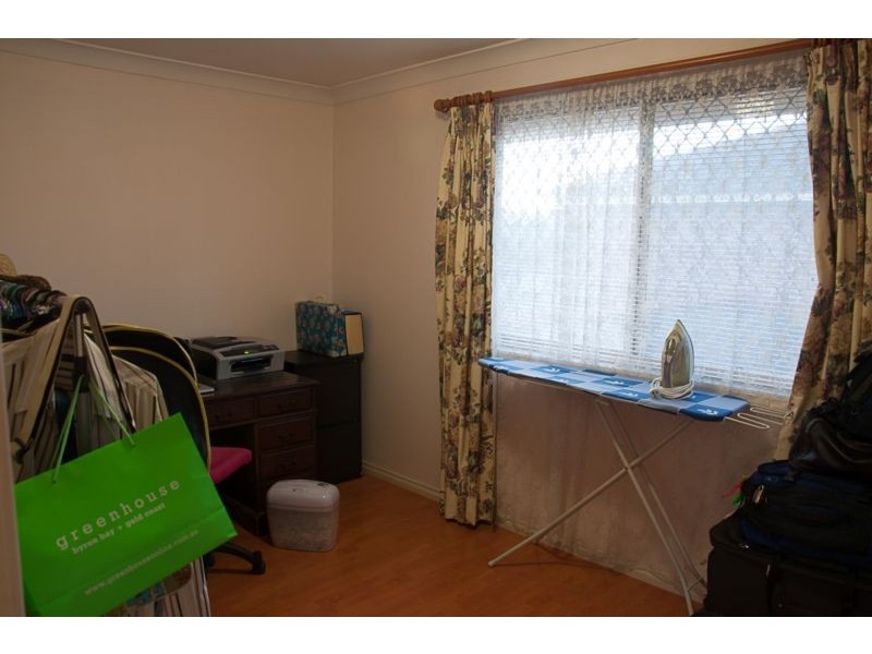 2/12 Cameron Street, Lidcombe NSW 2141