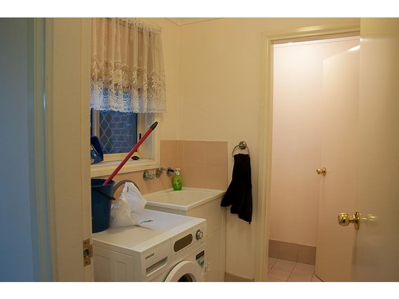 2/12 Cameron Street, Lidcombe NSW 2141