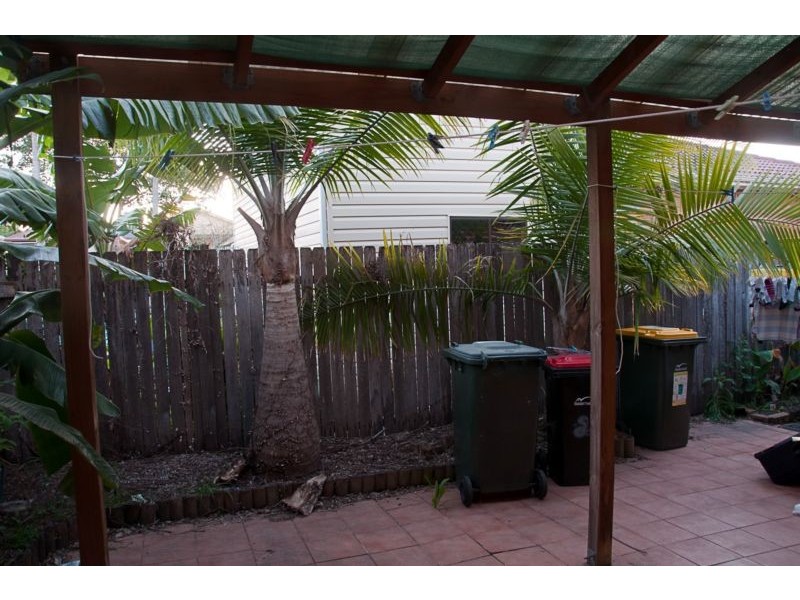 2/12 Cameron Street, Lidcombe NSW 2141