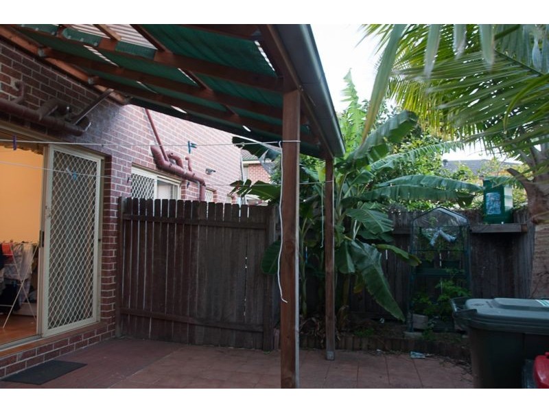 2/12 Cameron Street, Lidcombe NSW 2141