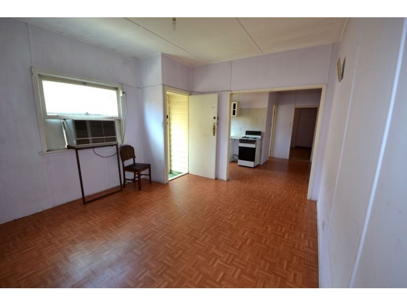 33 Beatrice Street, Lidcombe NSW 2141