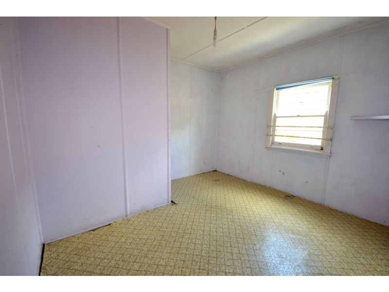 33 Beatrice Street, Lidcombe NSW 2141