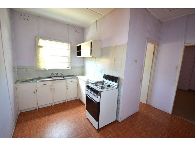 33 Beatrice Street, Lidcombe NSW 2141