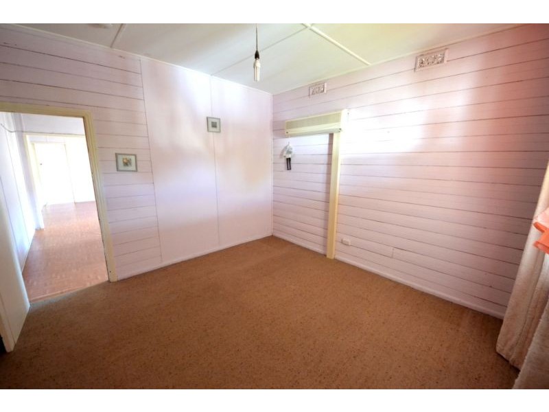 33 Beatrice Street, Lidcombe NSW 2141