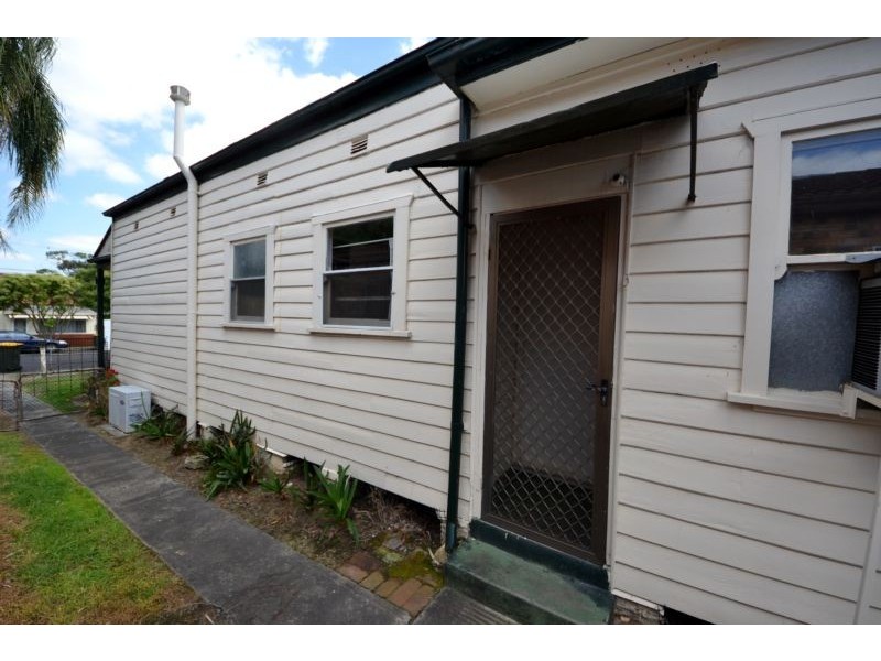 33 Beatrice Street, Lidcombe NSW 2141