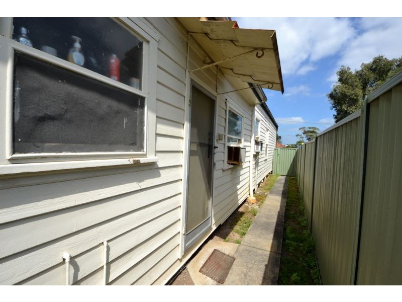 33 Beatrice Street, Lidcombe NSW 2141