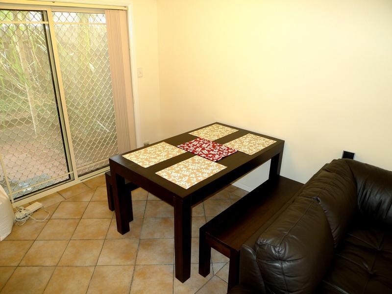 4/76 WOODBURN ROAD, Berala NSW 2141