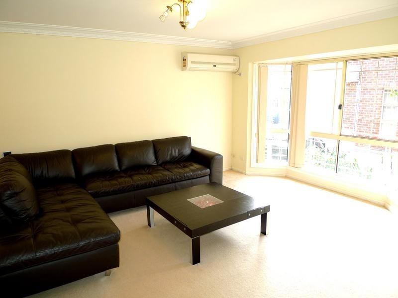 4/76 WOODBURN ROAD, Berala NSW 2141