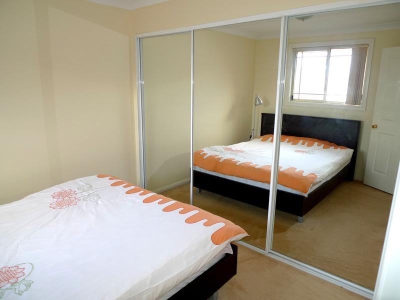 4/76 WOODBURN ROAD, Berala NSW 2141