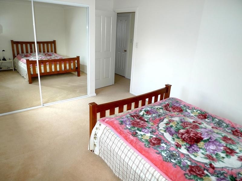 4/76 WOODBURN ROAD, Berala NSW 2141