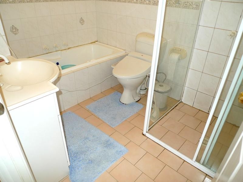 4/76 WOODBURN ROAD, Berala NSW 2141