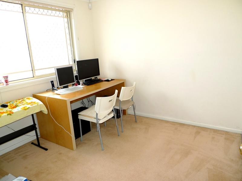 4/76 WOODBURN ROAD, Berala NSW 2141