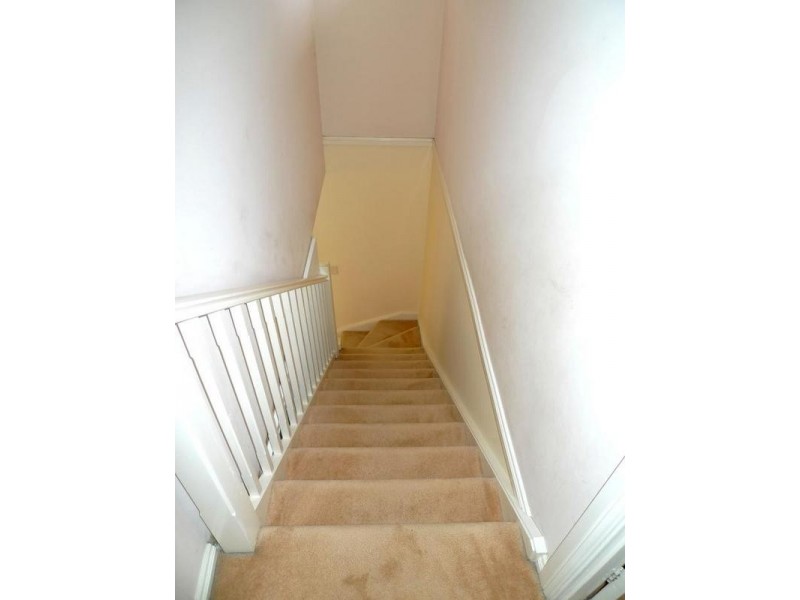 4/76 WOODBURN ROAD, Berala NSW 2141