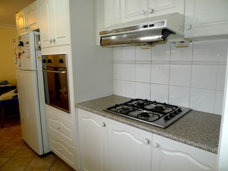 4/76 WOODBURN ROAD, Berala NSW 2141