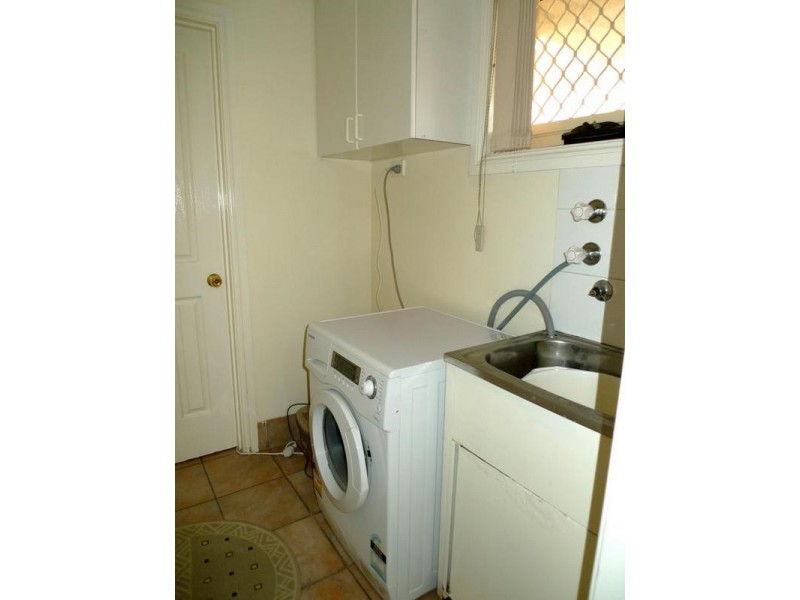 4/76 WOODBURN ROAD, Berala NSW 2141