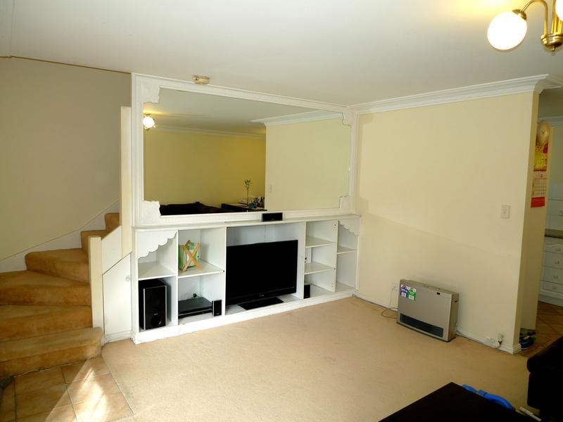 4/76 WOODBURN ROAD, Berala NSW 2141