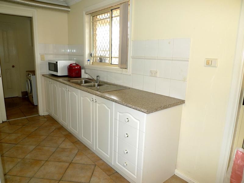 4/76 WOODBURN ROAD, Berala NSW 2141