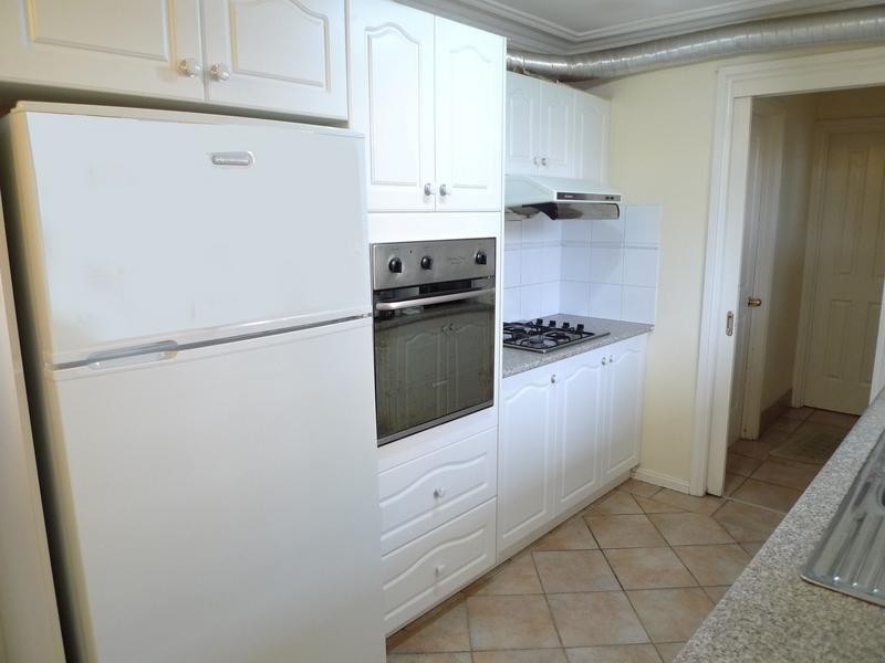 4/76 WOODBURN ROAD, Berala NSW 2141