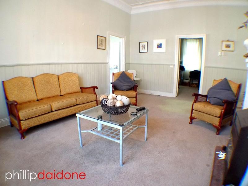 34 Cambridge Street, Berala NSW 2141