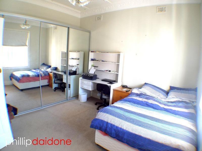 34 Cambridge Street, Berala NSW 2141