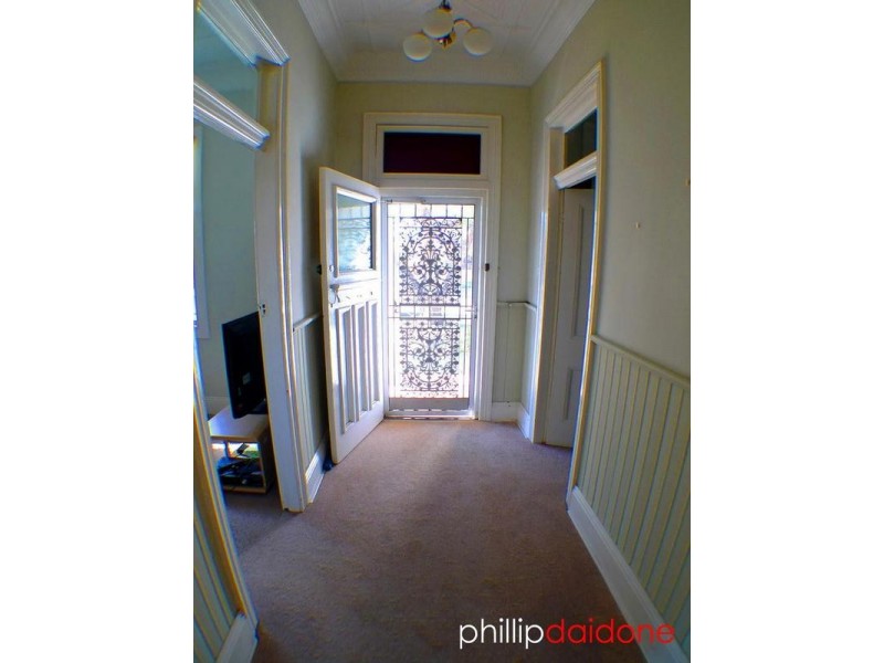 34 Cambridge Street, Berala NSW 2141