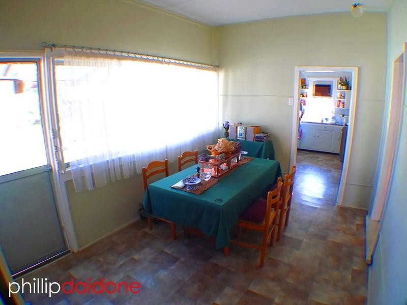 34 Cambridge Street, Berala NSW 2141