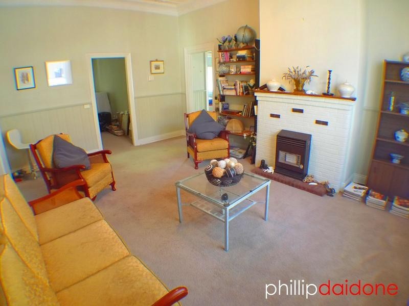 34 Cambridge Street, Berala NSW 2141